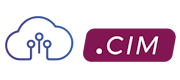 Logo CIM