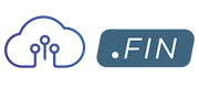 Logo FIN