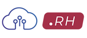 Logo RH